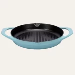 30-cm-cift-sapli-izgara-tava-renk1-1_700x 30-cm-cift-sapli-izgara-tava-renk1-1_700x