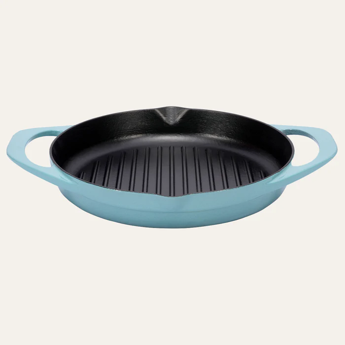 30-cm-cift-sapli-izgara-tava-renk1-1_700x 30-cm-cift-sapli-izgara-tava-renk1-1_700x