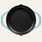 30-cm-cift-sapli-izgara-tava-renk1-2_700x 30-cm-cift-sapli-izgara-tava-renk1-2_700x