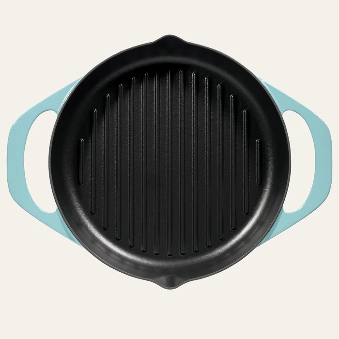 30-cm-cift-sapli-izgara-tava-renk1-2_700x 30-cm-cift-sapli-izgara-tava-renk1-2_700x