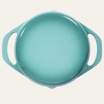 30-cm-cift-sapli-izgara-tava-renk1-3_700x 30-cm-cift-sapli-izgara-tava-renk1-3_700x