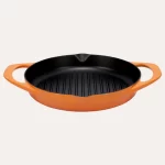 30-cm-cift-sapli-izgara-tava-renk3-1_700x 30-cm-cift-sapli-izgara-tava-renk3-1_700x