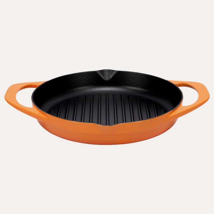 30-cm-cift-sapli-izgara-tava-renk3-1_700x 30-cm-cift-sapli-izgara-tava-renk3-1_700x