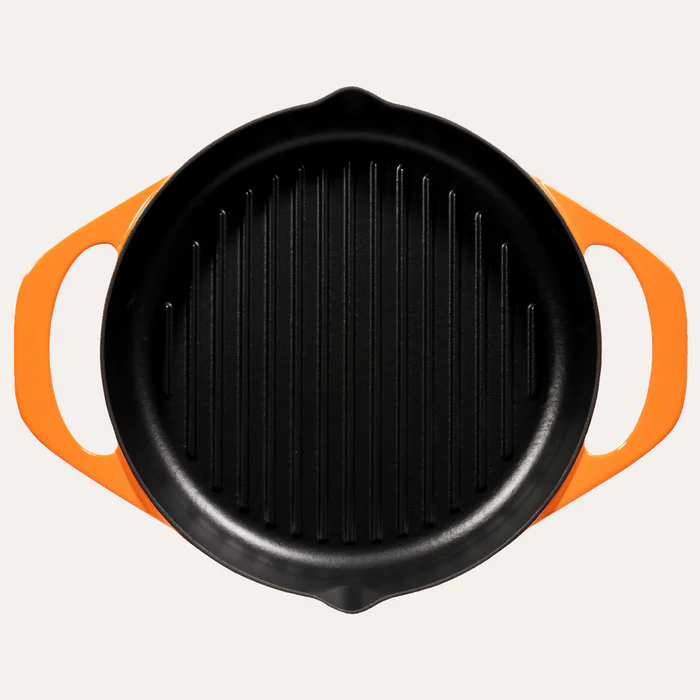 30-cm-cift-sapli-izgara-tava-renk3-2_700x 30-cm-cift-sapli-izgara-tava-renk3-2_700x