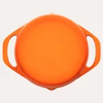 30-cm-cift-sapli-izgara-tava-renk3-3_700x 30-cm-cift-sapli-izgara-tava-renk3-3_700x