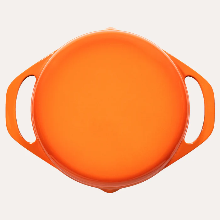 30-cm-cift-sapli-izgara-tava-renk3-3_700x 30-cm-cift-sapli-izgara-tava-renk3-3_700x