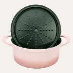 Degrade-Pembe-24-cm-derin-tencere-renk6-2_700x Potart pembe döküm tencere