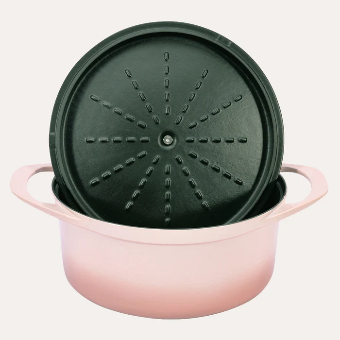 Degrade-Pembe-24-cm-derin-tencere-renk6-2_700x Potart pembe döküm tencere