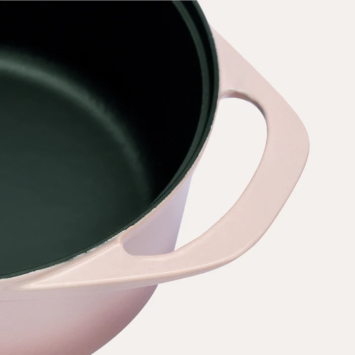 Degrade-Pembe-24-cm-derin-tencere-renk6-3_700x Lotus Derin Döküm Tencere