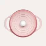 Degrade-Pembe-26-cm-sig-tencere-renk6-3_700x Lotus Sığ Döküm Tencere 26 cm