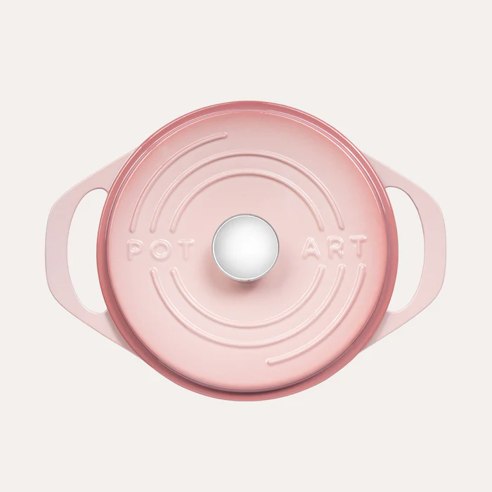 Degrade-Pembe-26-cm-sig-tencere-renk6-3_700x Lotus Sığ Döküm Tencere 26 cm