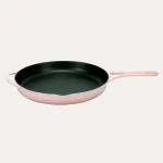 Degrade-Pembe-28-cm-duz-tava-3-1_3000x Lotus Düz Döküm Tava 28 cm