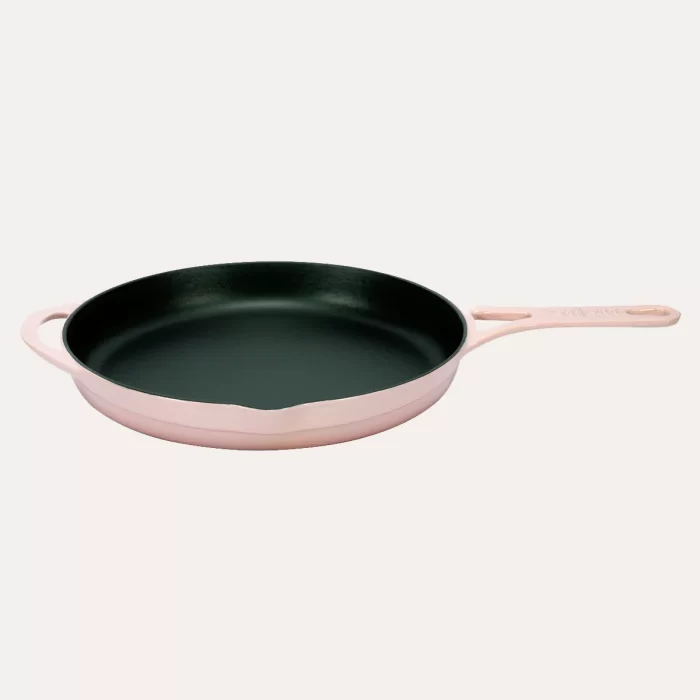 Degrade-Pembe-28-cm-duz-tava-3-1_3000x Lotus Düz Döküm Tava 28 cm