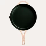 Degrade-Pembe-28-cm-duz-tava-3-2_3000x Lotus Düz Döküm Tava 28 cm
