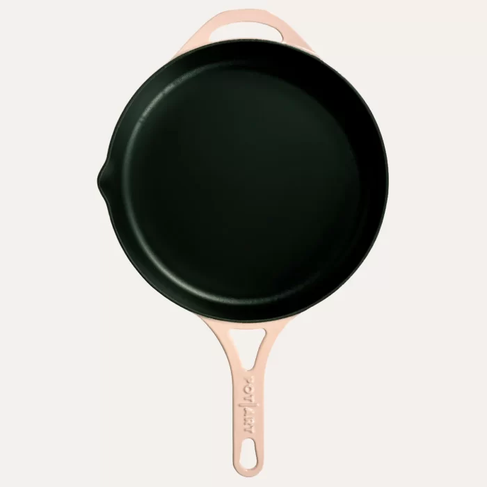 Degrade-Pembe-28-cm-duz-tava-3-2_3000x Lotus Düz Döküm Tava 28 cm