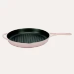 Degrade-Pembe-28-cm-izgara-tava-3-1_700x Degrade-Pembe-28-cm-izgara-tava-3-1_700x