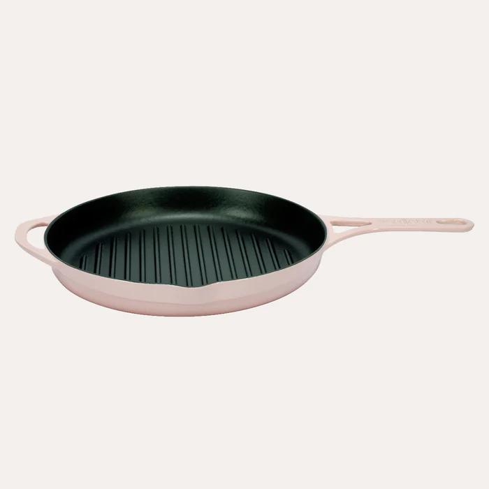 Degrade-Pembe-28-cm-izgara-tava-3-1_700x Degrade-Pembe-28-cm-izgara-tava-3-1_700x