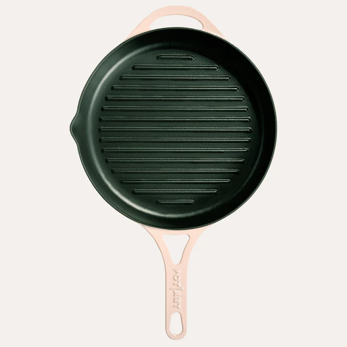 Degrade-Pembe-28-cm-izgara-tava-3-2_700x Lotus döküm ızgara tava 28 cm