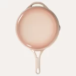 Degrade-Pembe-28-cm-izgara-tava-3-3_1546e6bc-41c2-490c-b278-0bfd2f8b1aa5_700x Degrade-Pembe-28-cm-izgara-tava-3-3_1546e6bc-41c2-490c-b278-0bfd2f8b1aa5_700x