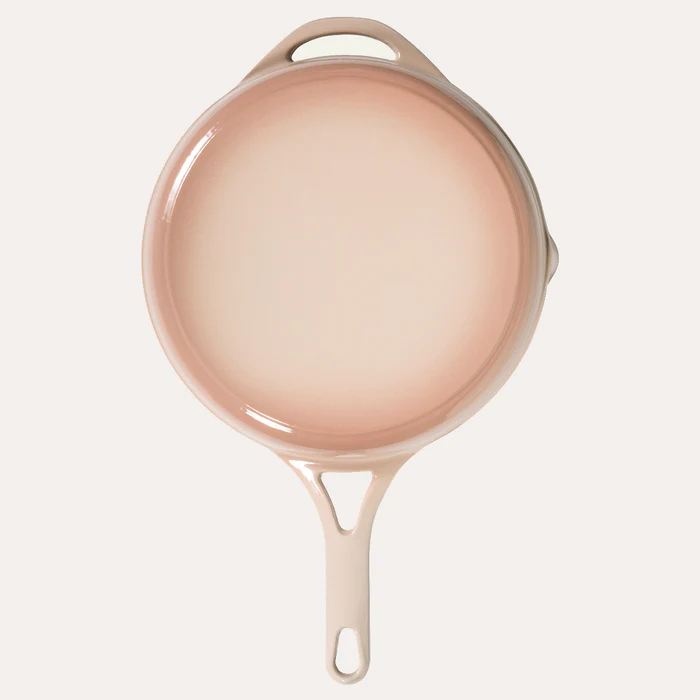 Degrade-Pembe-28-cm-izgara-tava-3-3_1546e6bc-41c2-490c-b278-0bfd2f8b1aa5_700x Degrade-Pembe-28-cm-izgara-tava-3-3_1546e6bc-41c2-490c-b278-0bfd2f8b1aa5_700x