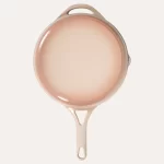 Degrade-Pembe-28-cm-izgara-tava-3-3_3000x Lotus Düz Döküm Tava 28 cm