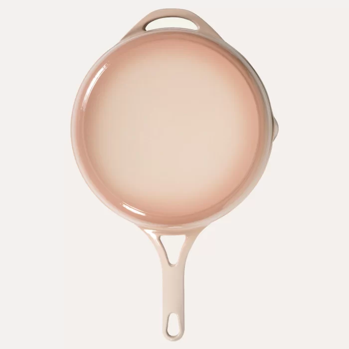 Degrade-Pembe-28-cm-izgara-tava-3-3_3000x Lotus Düz Döküm Tava 28 cm