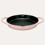 Degrade-Pembe-30-cm-cift-sapli-izgara-tava-renk4-1_700x Degrade-Pembe-30-cm-cift-sapli-izgara-tava-renk4-1_700x