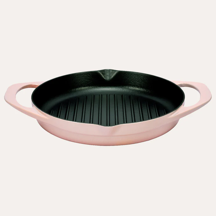 Degrade-Pembe-30-cm-cift-sapli-izgara-tava-renk4-1_700x Degrade-Pembe-30-cm-cift-sapli-izgara-tava-renk4-1_700x