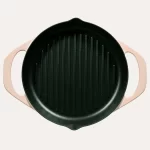 Degrade-Pembe-30-cm-cift-sapli-izgara-tava-renk4-2_700x Degrade-Pembe-30-cm-cift-sapli-izgara-tava-renk4-2_700x