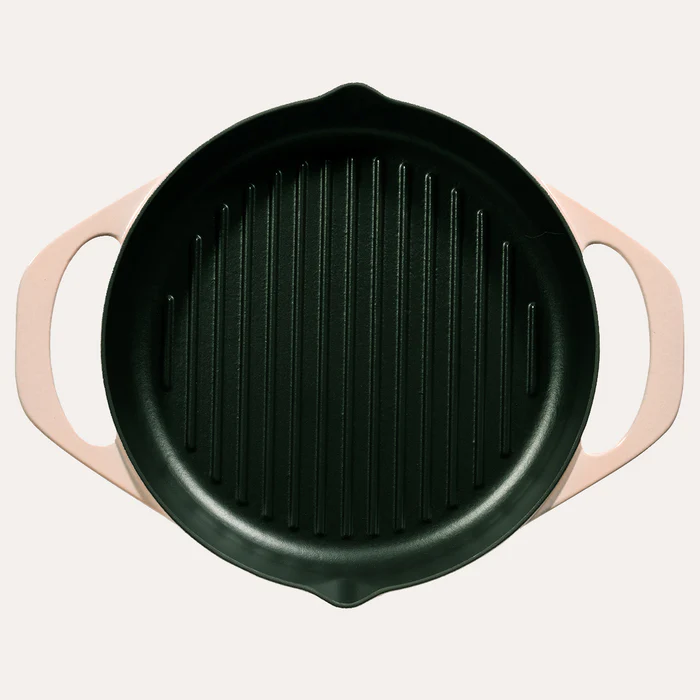Degrade-Pembe-30-cm-cift-sapli-izgara-tava-renk4-2_700x Degrade-Pembe-30-cm-cift-sapli-izgara-tava-renk4-2_700x