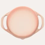 Degrade-Pembe-30-cm-cift-sapli-izgara-tava-renk4-3_700x Degrade-Pembe-30-cm-cift-sapli-izgara-tava-renk4-3_700x