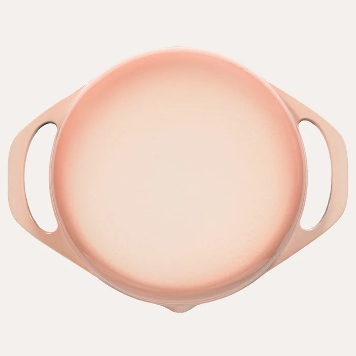 Degrade-Pembe-30-cm-cift-sapli-izgara-tava-renk4-3_700x Degrade-Pembe-30-cm-cift-sapli-izgara-tava-renk4-3_700x