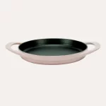 Degrade-Pembe-Potart-22-cm-sahan-renk4-1_700x Lotus Döküm Sahan 22 cm