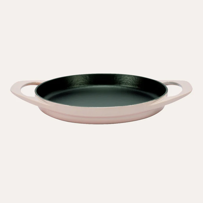 Degrade-Pembe-Potart-22-cm-sahan-renk4-1_700x Lotus Döküm Sahan 22 cm