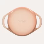 Degrade-Pembe-Potart-22-cm-sahan-renk4-2_700x Degrade-Pembe-Potart-22-cm-sahan-renk4-2_700x