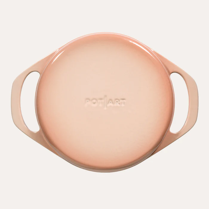 Degrade-Pembe-Potart-22-cm-sahan-renk4-2_700x Degrade-Pembe-Potart-22-cm-sahan-renk4-2_700x