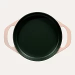 Degrade-Pembe-Potart-22-cm-sahan-renk4-3_700x Degrade-Pembe-Potart-22-cm-sahan-renk4-3_700x