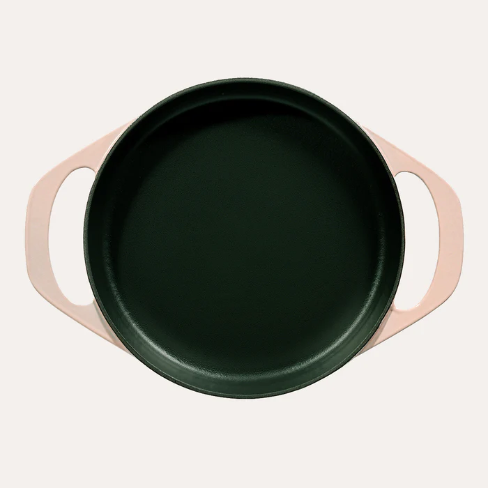 Degrade-Pembe-Potart-22-cm-sahan-renk4-3_700x Degrade-Pembe-Potart-22-cm-sahan-renk4-3_700x