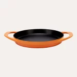 Potart-22-cm-sahan-renk2-1_700x Potart-22-cm-sahan-renk2-1_700x