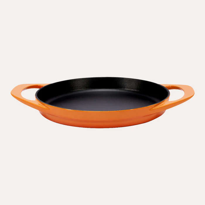 Potart-22-cm-sahan-renk2-1_700x Potart-22-cm-sahan-renk2-1_700x