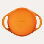 Potart-22-cm-sahan-renk2-2_700x Potart-22-cm-sahan-renk2-2_700x