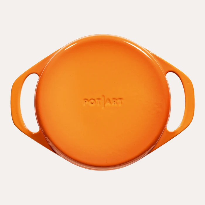 Potart-22-cm-sahan-renk2-2_700x Potart-22-cm-sahan-renk2-2_700x