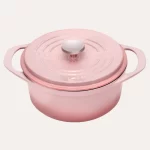 pot-art-demir-dokum-derin-tencere-lotus-serisi-pembe-24cm-1_700x pot-art-demir-dokum-derin-tencere-lotus-serisi-pembe-24cm-1_700x