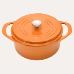 pot-art-demir-dokum-derin-tencere-peach-serisi-turuncu-24cm-1_700x Peach Derin Döküm Tencere