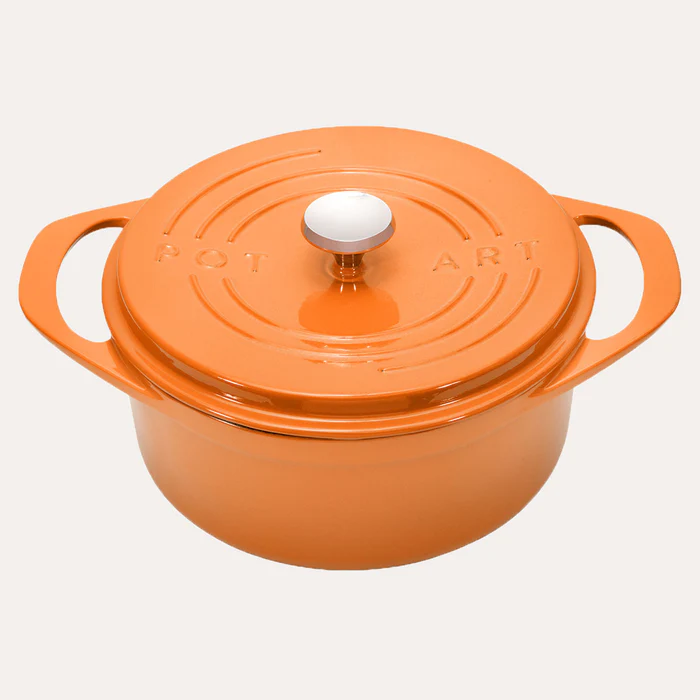 pot-art-demir-dokum-derin-tencere-peach-serisi-turuncu-24cm-1_700x Peach Derin Döküm Tencere