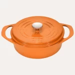 pot-art-demir-dokum-sig-tencere-peach-serisi-turuncu-26cm-1_700x pot-art-demir-dokum-sig-tencere-peach-serisi-turuncu-26cm-1_700x