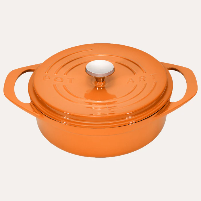 pot-art-demir-dokum-sig-tencere-peach-serisi-turuncu-26cm-1_700x pot-art-demir-dokum-sig-tencere-peach-serisi-turuncu-26cm-1_700x