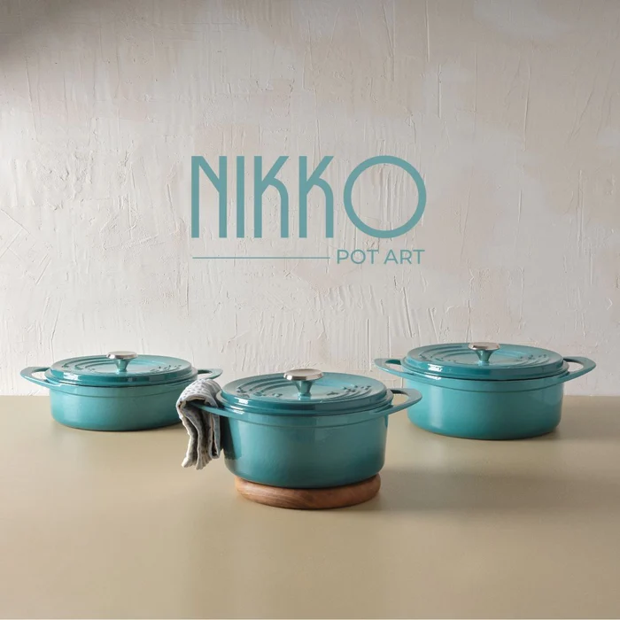 pot-art-nikko-turkuaz-demir-dokum-tencereler_56fddd9d-66c8-4aec-8541-64d2c6116a06_700x Potart sığ döküm tencere nikko 26 cm