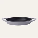 pot-art-stone-gri-demir-dokum-sahan-tava-22cm-1_700x pot-art-stone-gri-demir-dokum-sahan-tava-22cm-1_700x