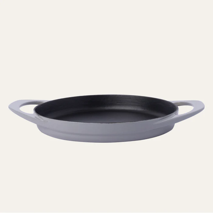 pot-art-stone-gri-demir-dokum-sahan-tava-22cm-1_700x pot-art-stone-gri-demir-dokum-sahan-tava-22cm-1_700x